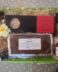 Welsh Hamper
