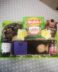 Welsh Hamper  (Cynnwys Cymraeg/Welsh products)