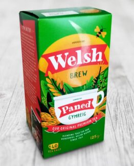 Welsh-Brew-Tea-40-Bags-2 Welsh-Brew-Tea-40-Bags-2