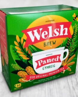 Welsh-Brew-Tea-80-Bags-2-428x428 Welsh-Brew-Tea-80-Bags-2-428x428
