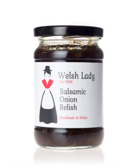 balsamic-onion-relish-w800 balsamic-onion-relish-w800