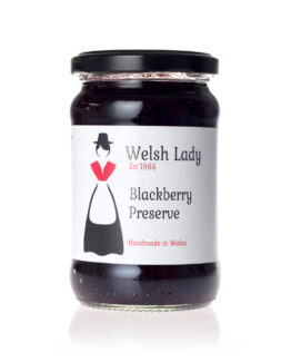blackberry-preserve-w800