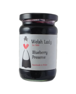 blueberry-preserve-w800