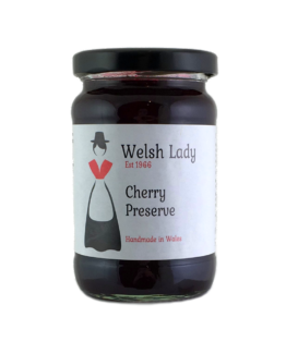 cherry-preserve-w800