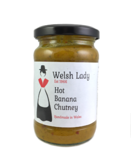 hot-banana-chutney-w800