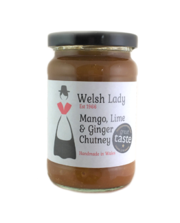 mango-lime-ginger-chutney-w800 mango-lime-ginger-chutney-w800