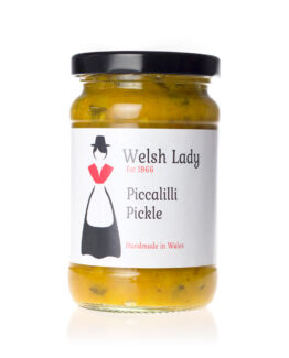 piccalilli-pickle-w800