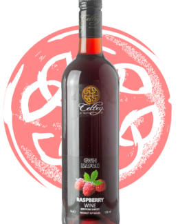 raspberry-1 raspberry-1