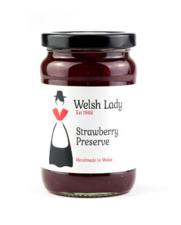 Preserves