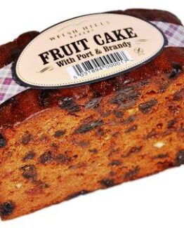 Gluten Free